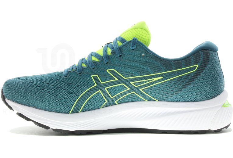 Asics Gel-Cumulus 22