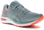 Asics Gel-Cumulus 22 Narrow