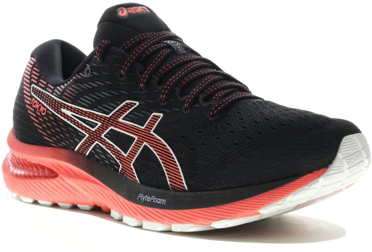 Asics Gel-Cumulus 22 Tokyo