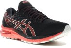 Asics Gel-Cumulus 22 Tokyo