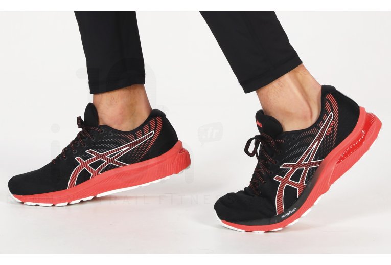 Asics Gel-Cumulus 22 Tokyo