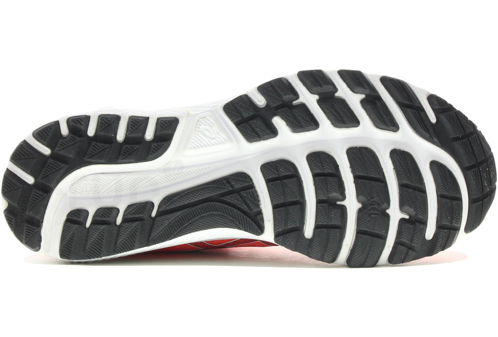 Asics Gel-Cumulus 22 Tokyo Damen