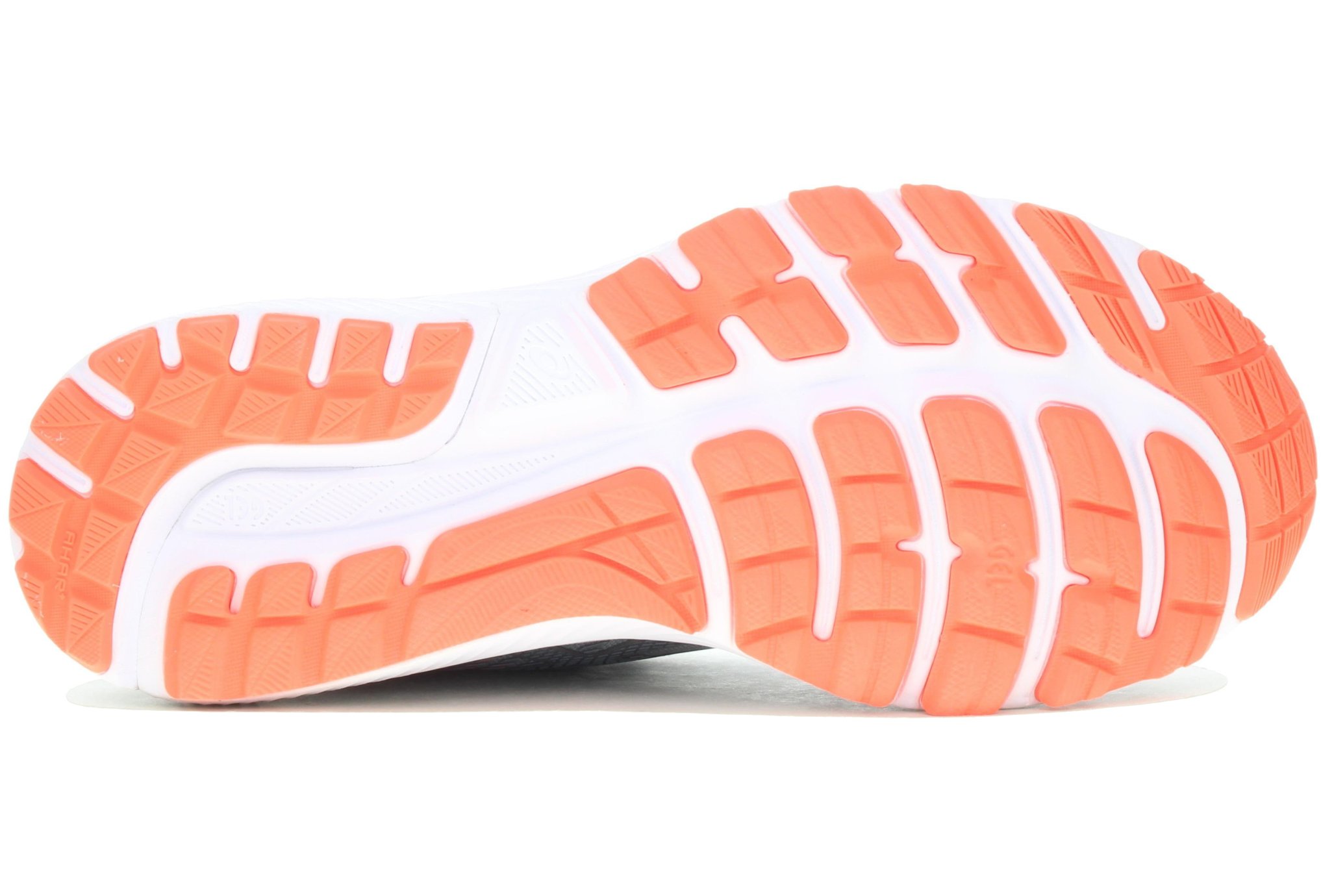 Asics Gel-Cumulus 22