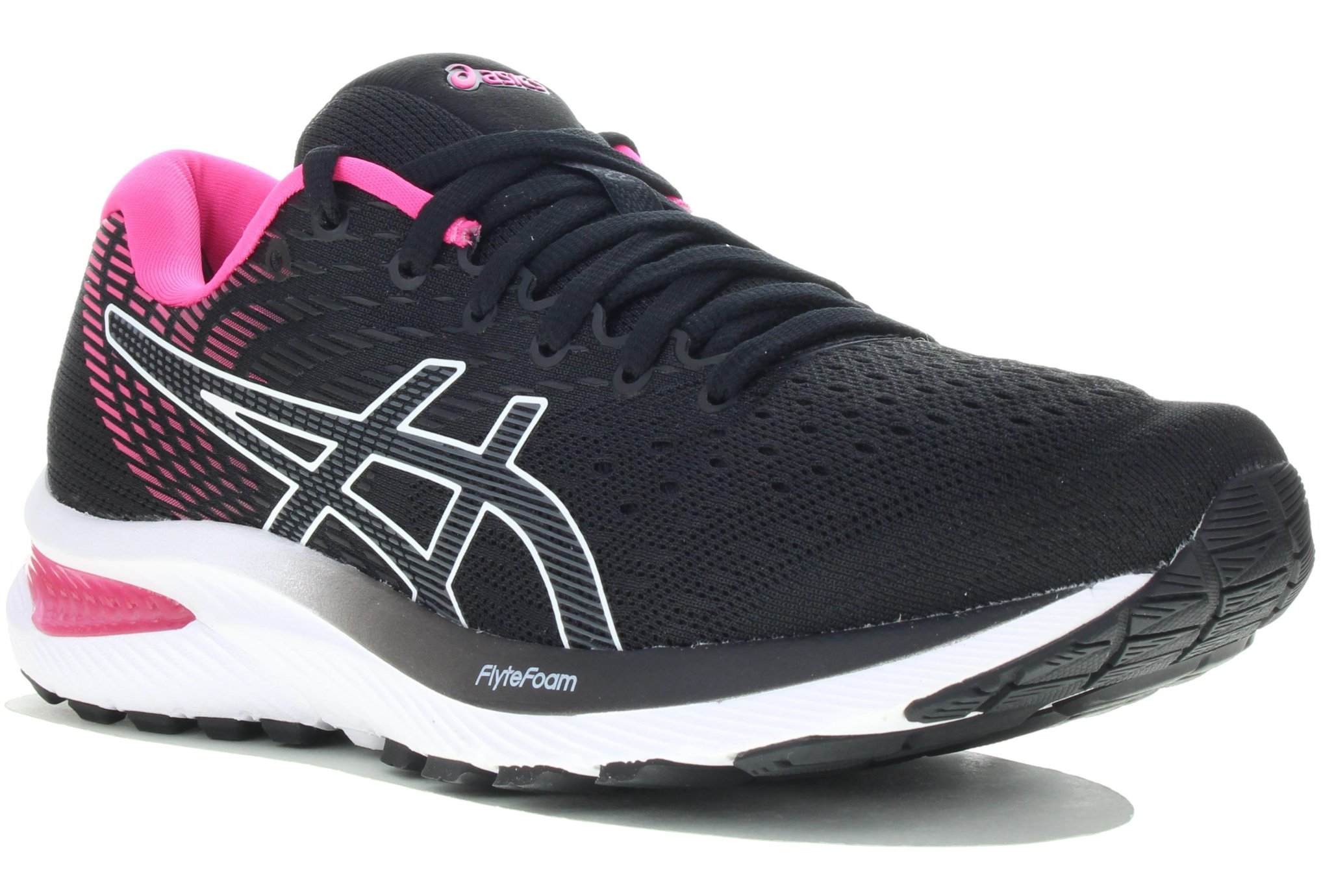 Asics Gel-Cumulus 22