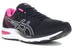 Asics Gel-Cumulus 22
