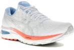 Asics Gel-Cumulus 22