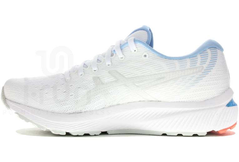 Asics Gel-Cumulus 22 W 