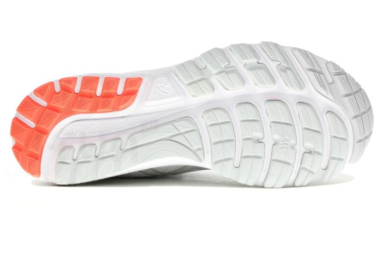 Asics Gel-Cumulus 22 W 