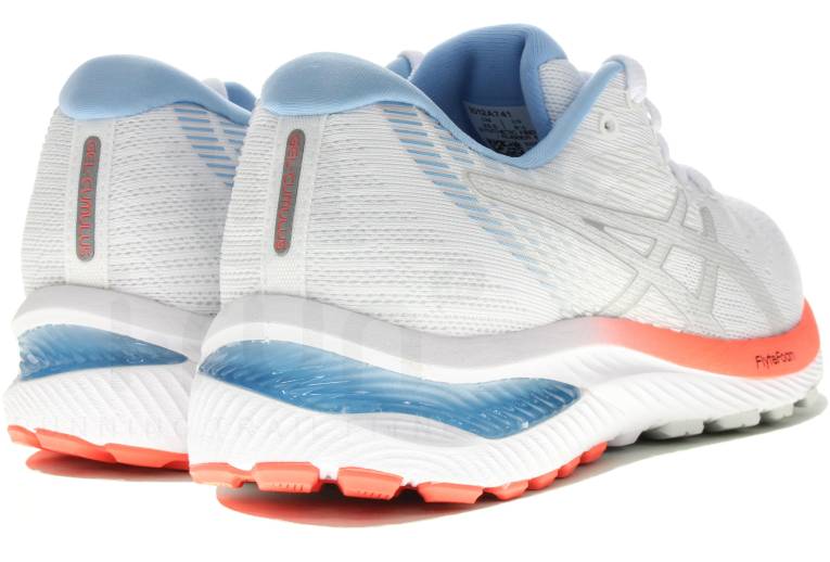Asics Gel-Cumulus 22 W 