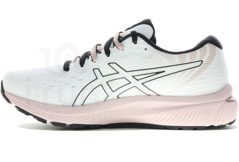 Asics Gel-Cumulus 22 W 