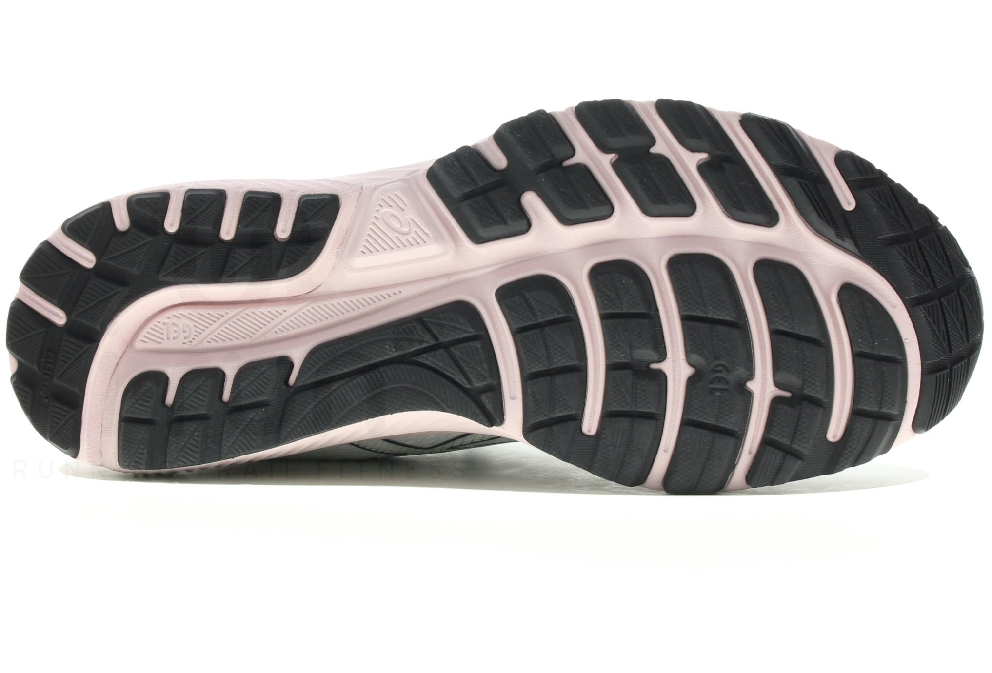 Asics Gel-Cumulus 22 Damen
