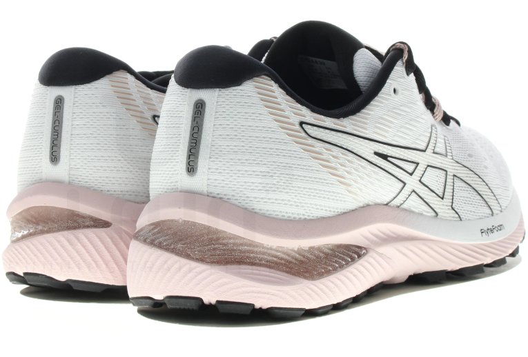 Asics Gel-Cumulus 22 W 