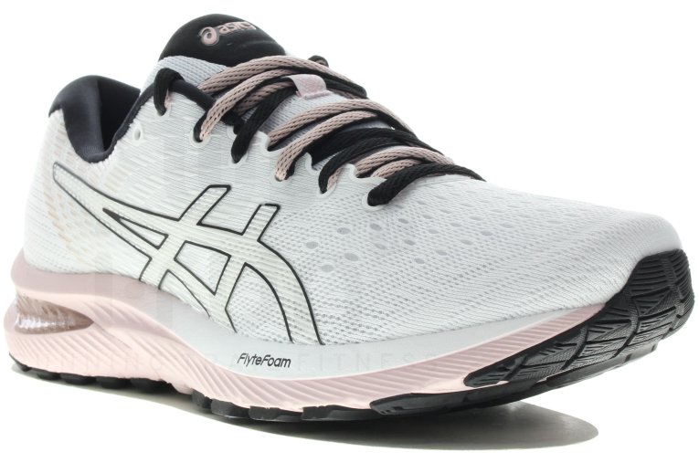 Asics Gel-Cumulus 22 W 