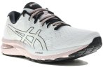 Asics Gel-Cumulus 22 Damen