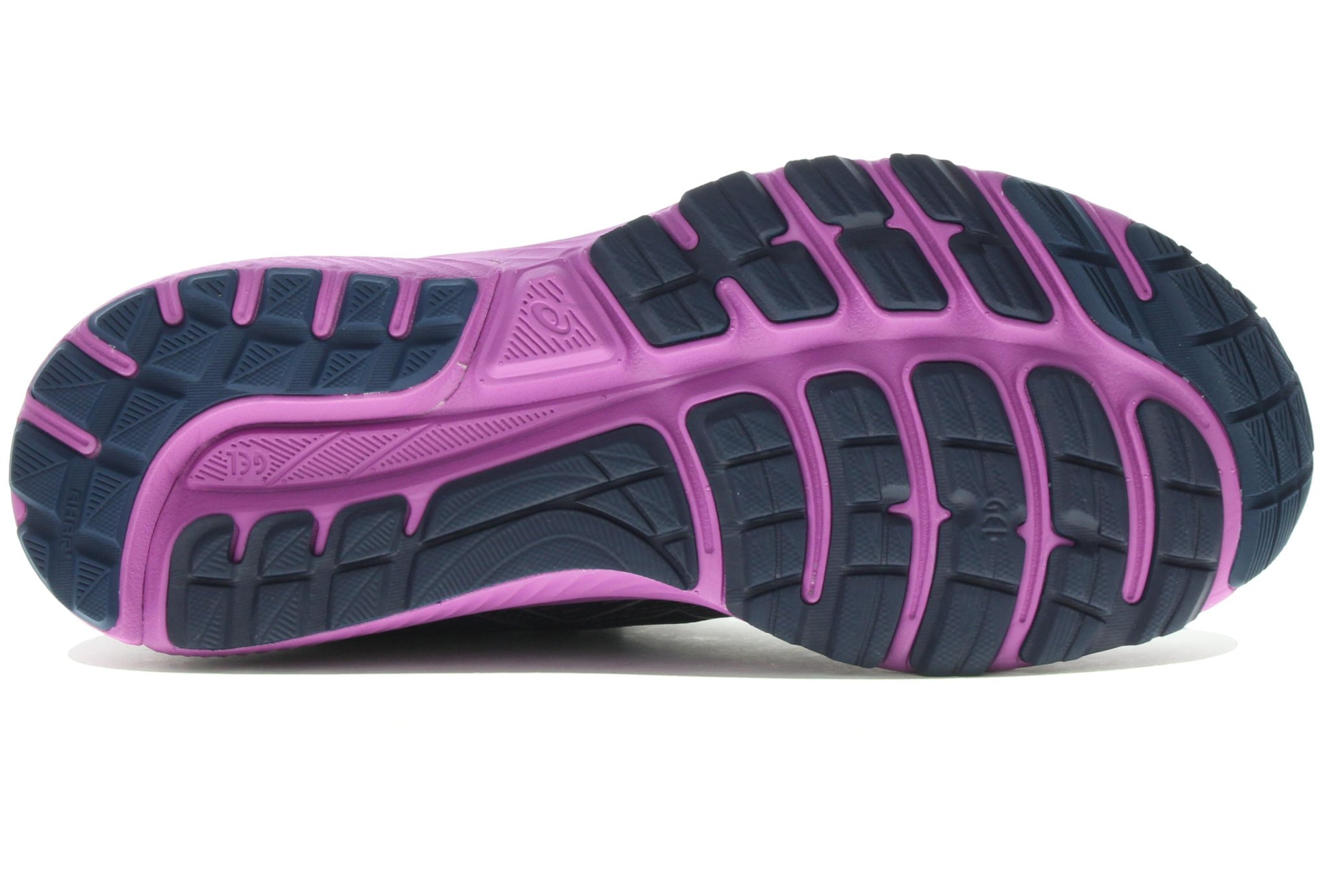 Asics Gel-Cumulus 22 Damen