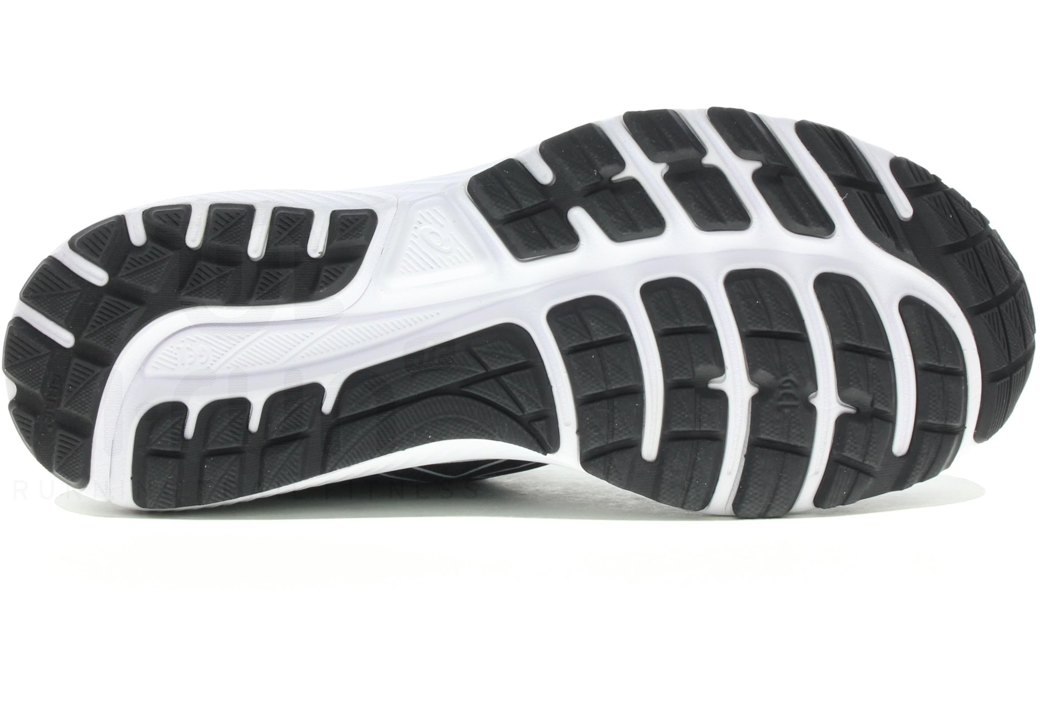 Asics Gel-Cumulus 22 Damen
