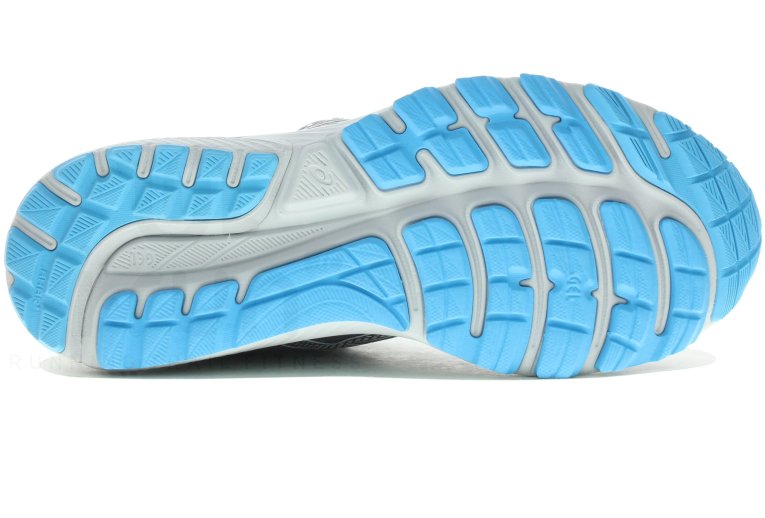 Asics Gel-Cumulus 22 W 