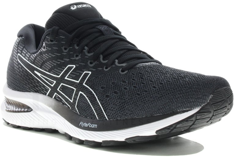Asics Gel-Cumulus 22 W 