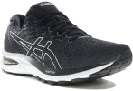 Asics Gel-Cumulus 22 Damen