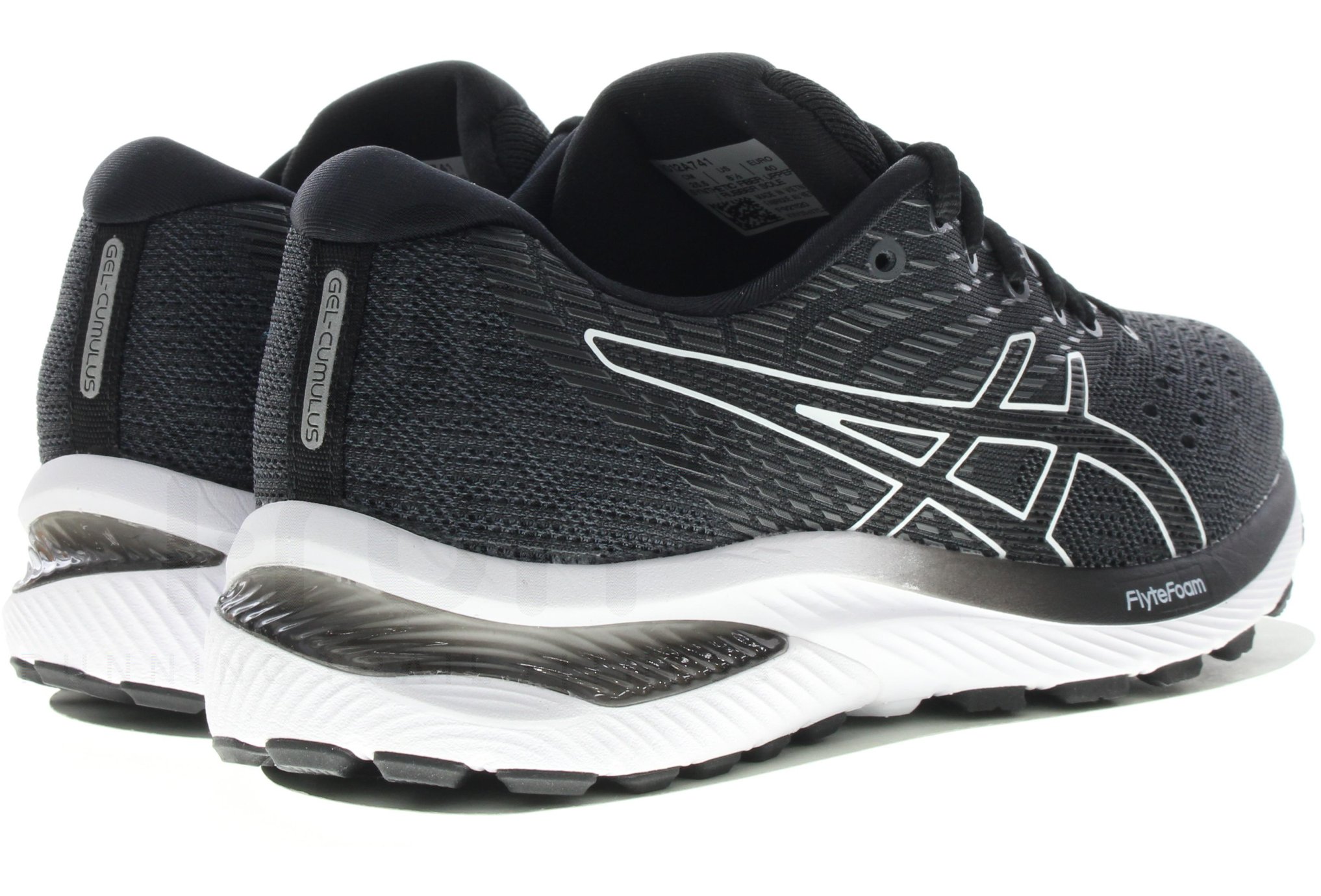 Asics Gel-Cumulus 22 Damen