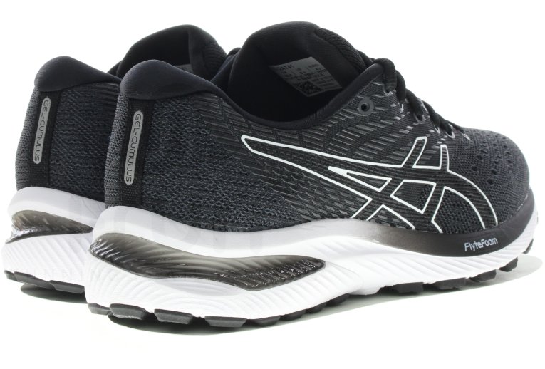 Asics Gel-Cumulus 22 W 