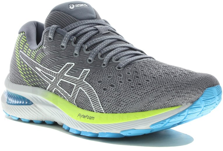 Asics Gel-Cumulus 22 W 