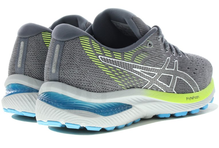 Asics Gel-Cumulus 22 W 