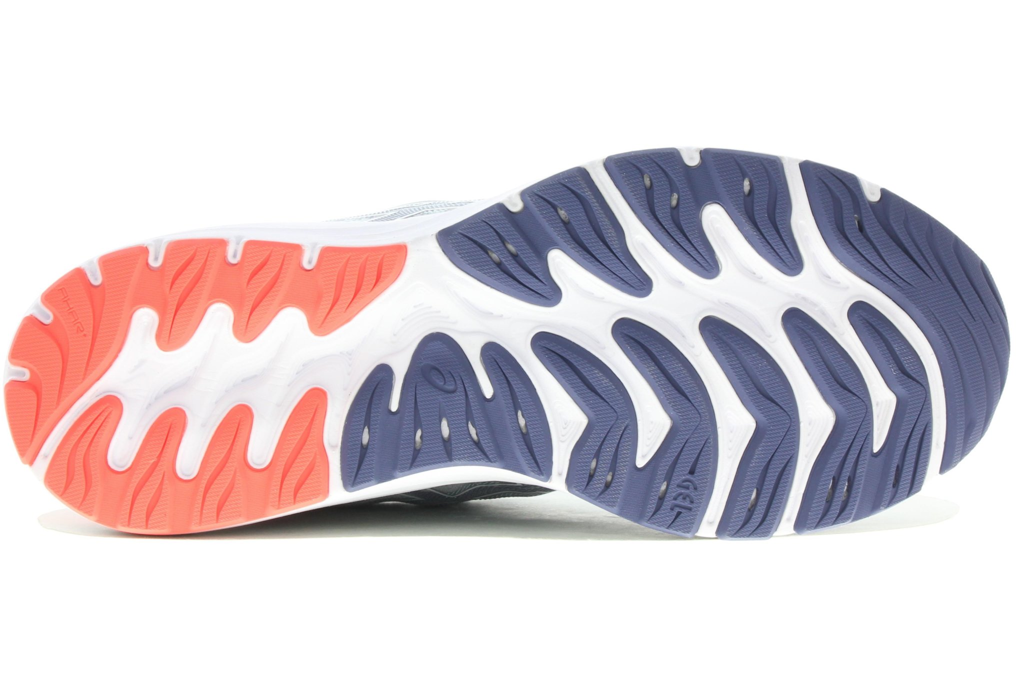 Asics Gel-Cumulus 23 Celebration of Sports