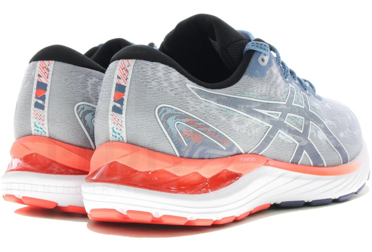 Asics Gel-Cumulus 23 Celebration of Sports