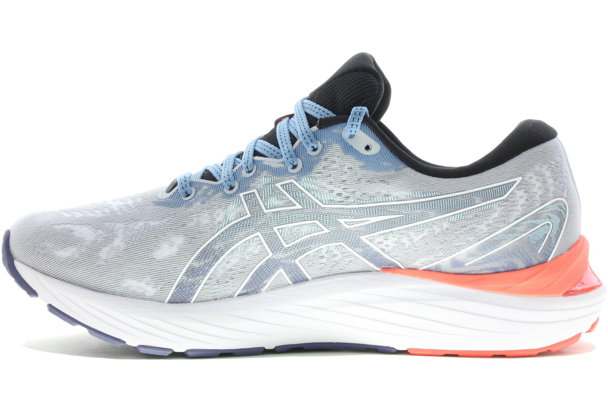 Asics Gel-Cumulus 23 Celebration of Sports