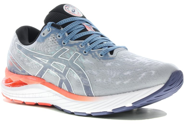 Asics Gel-Cumulus 23 Celebration of Sports