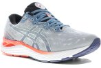Asics Gel-Cumulus 23 Celebration of Sports