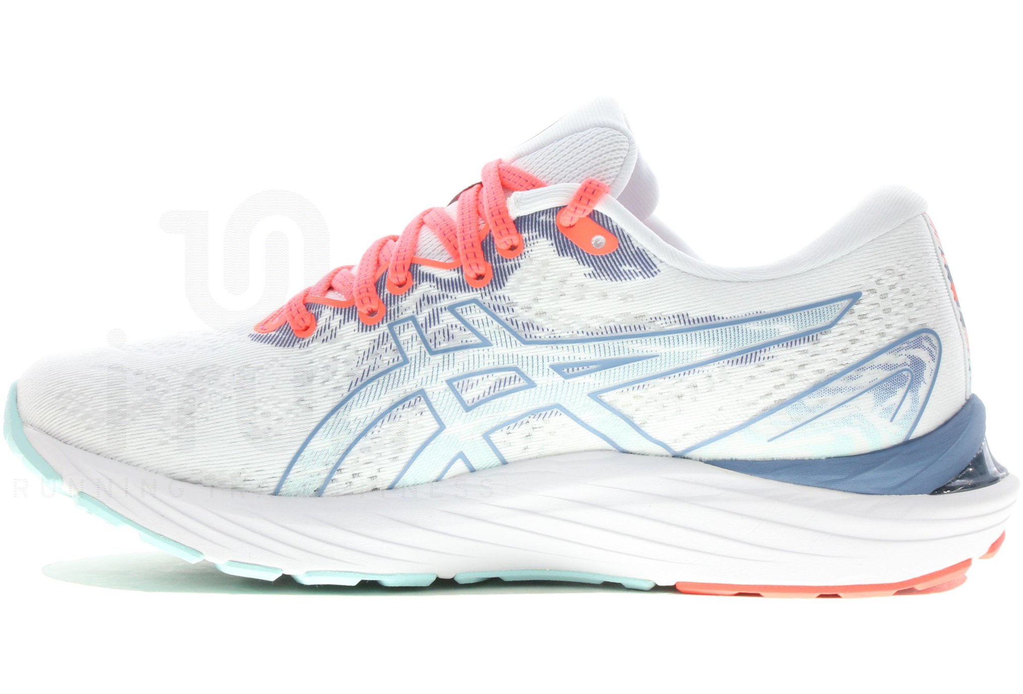 Asics Gel-Cumulus 23 Celebration of Sports  Damen