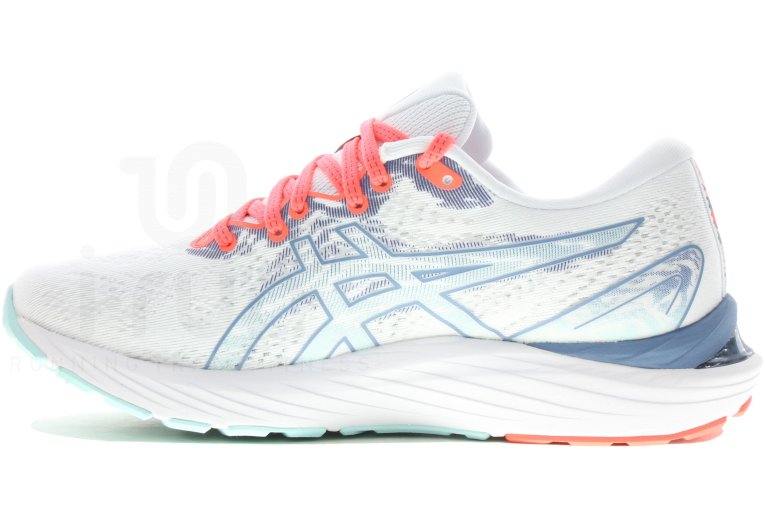 Asics Gel-Cumulus 23 Celebration of Sports W 