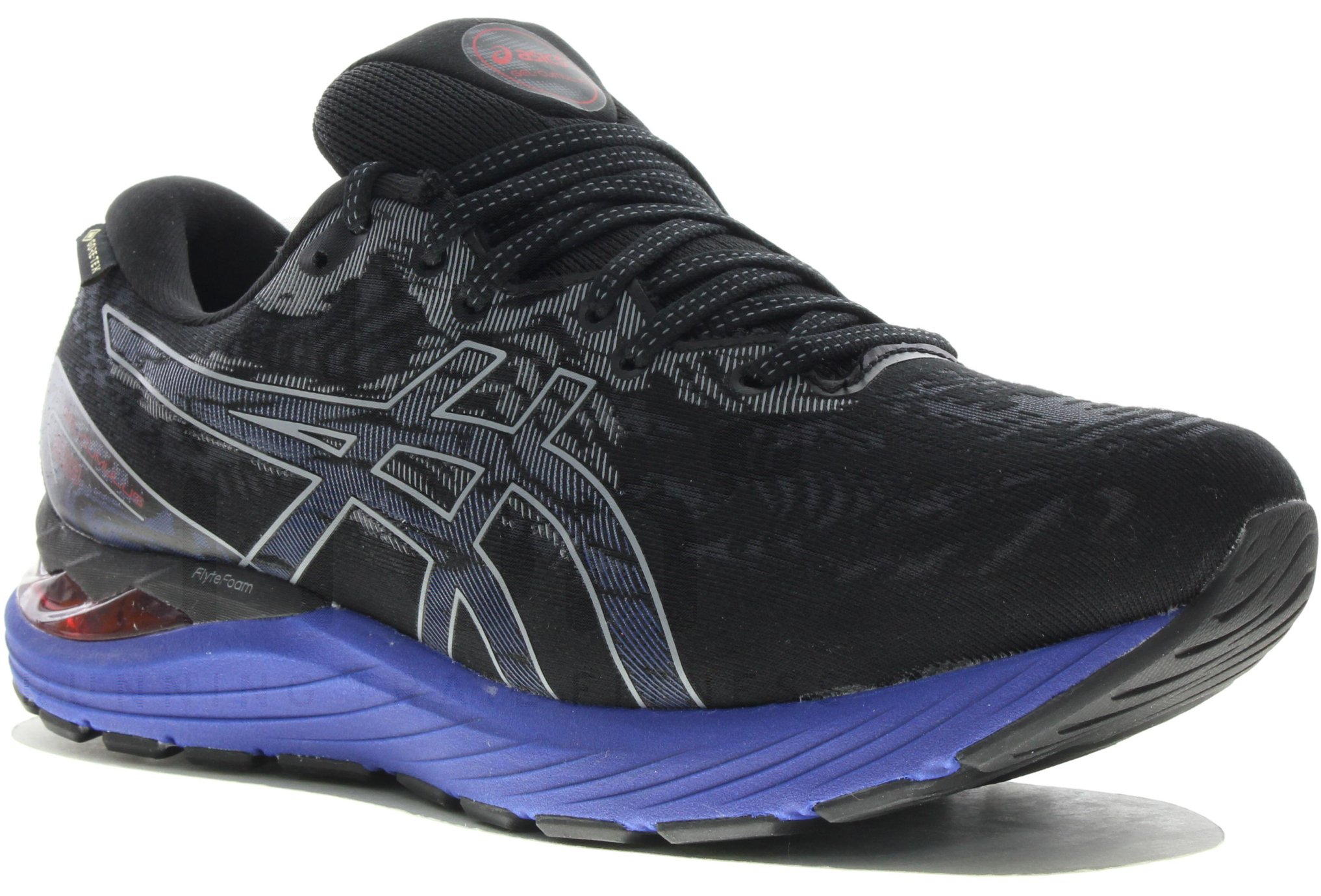 Asics Gel-Cumulus 23 Gore-Tex Herren