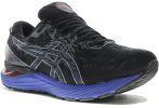 Asics Gel-Cumulus 23 Gore-Tex Herren