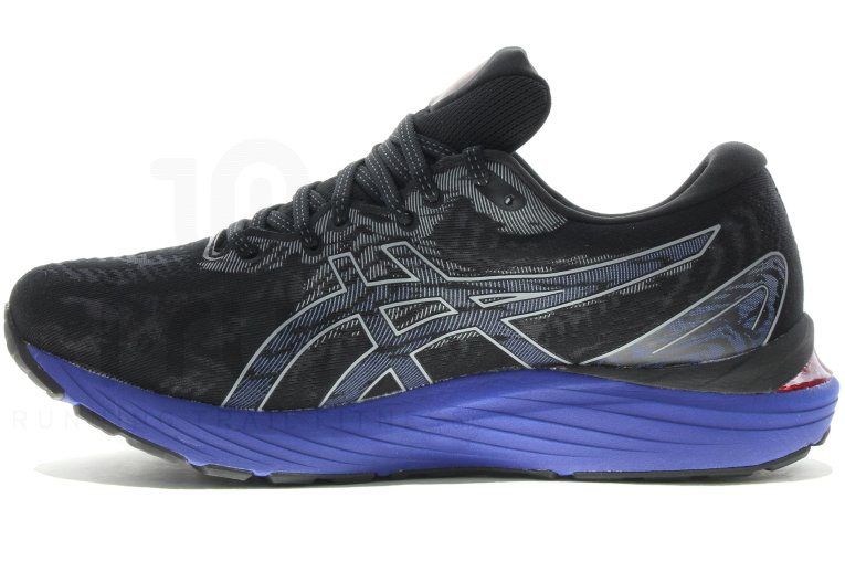 Asics Gel-Cumulus 23 Gore-Tex Herren