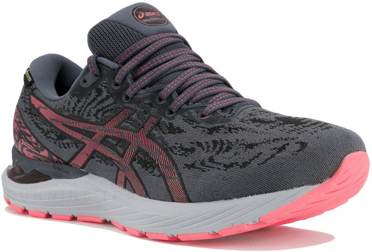 Asics Gel-Cumulus 23 Gore-Tex