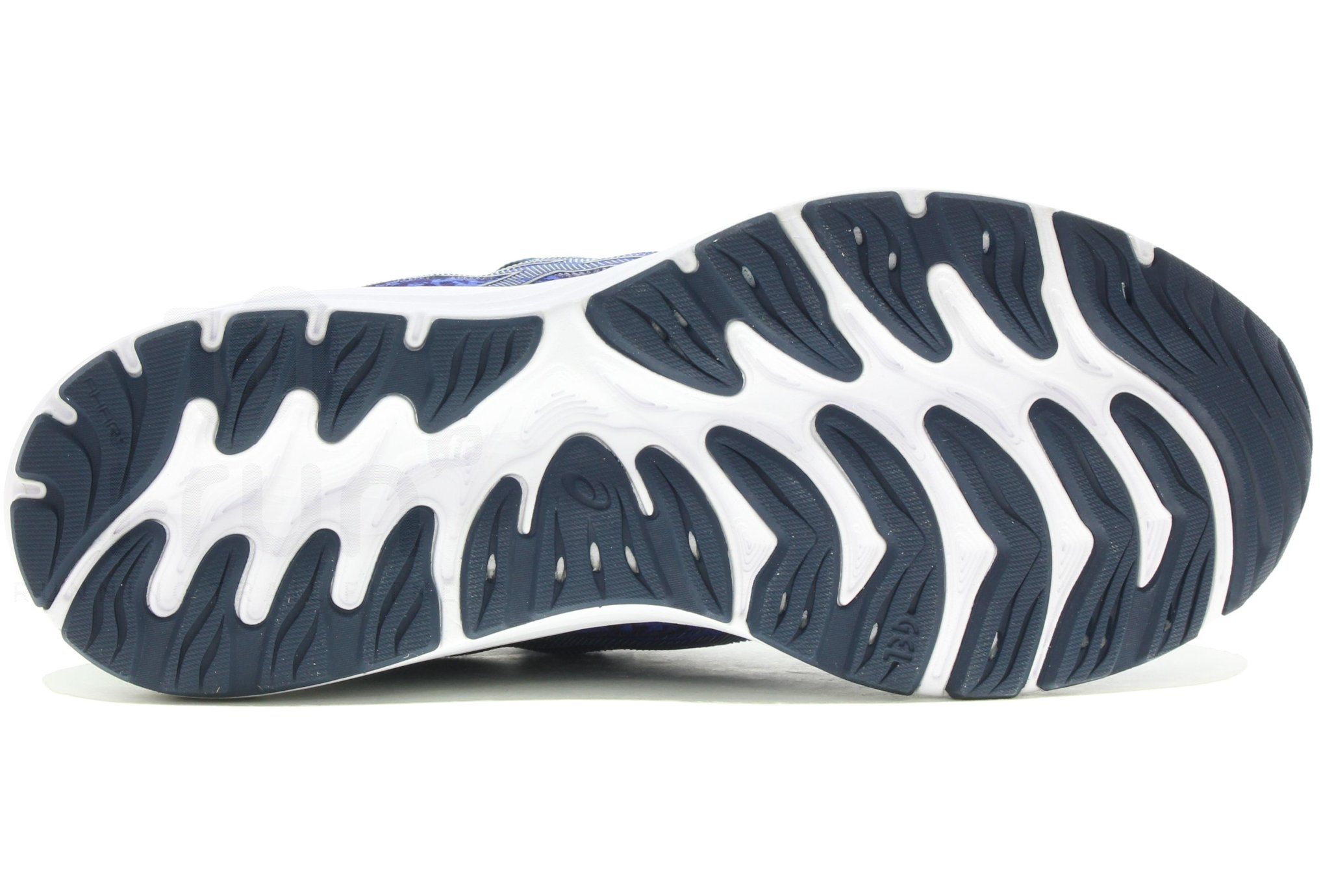 Asics Gel-Cumulus 23 Herren