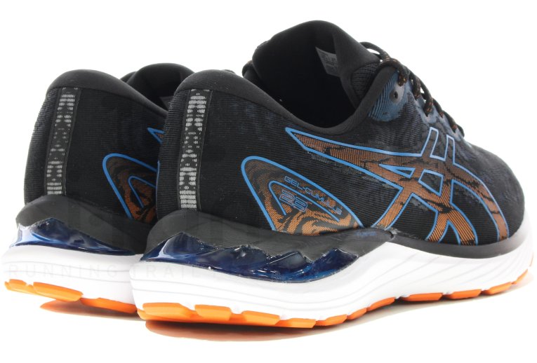 Asics Gel-Cumulus 23