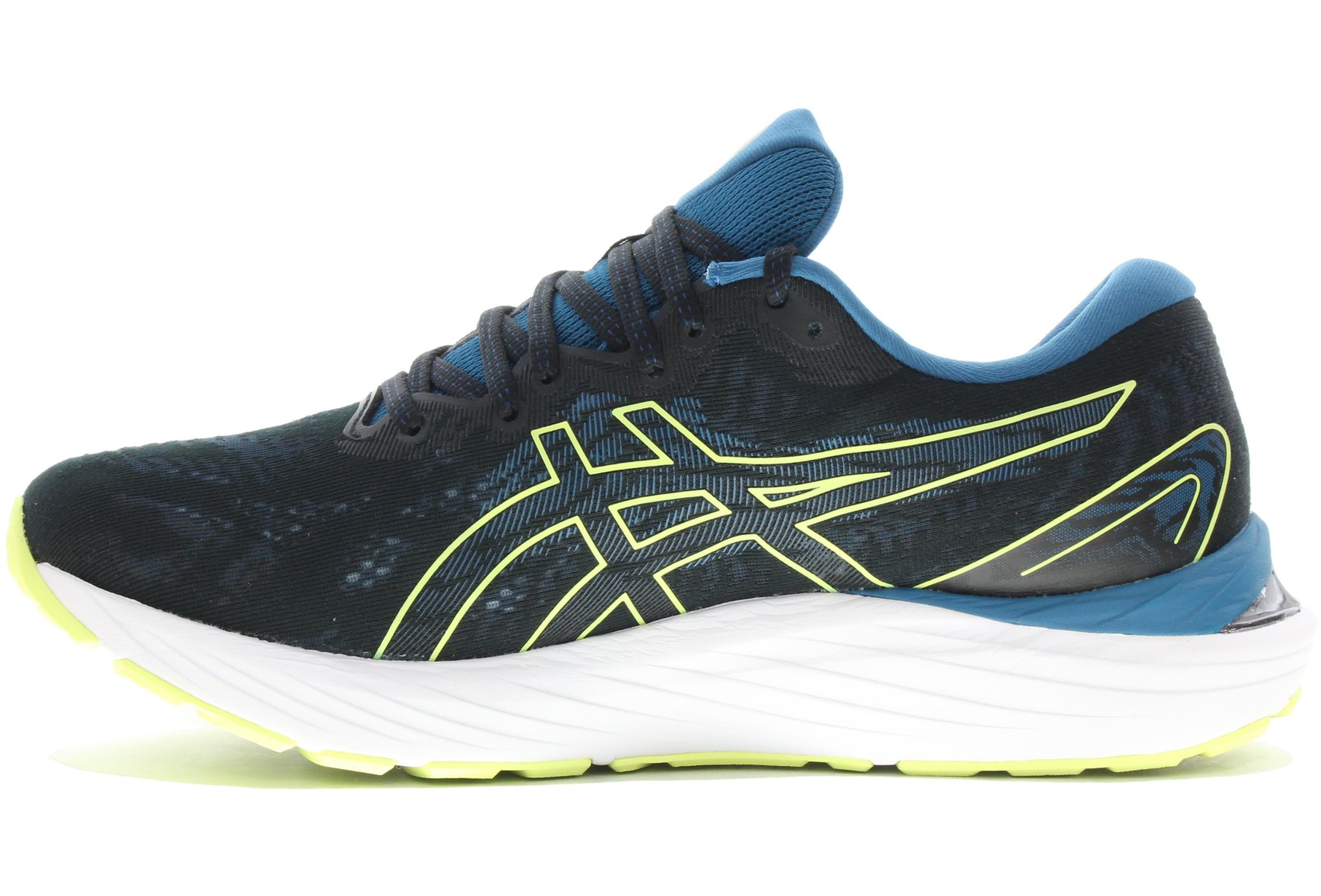 Asics Gel-Cumulus 23 Herren