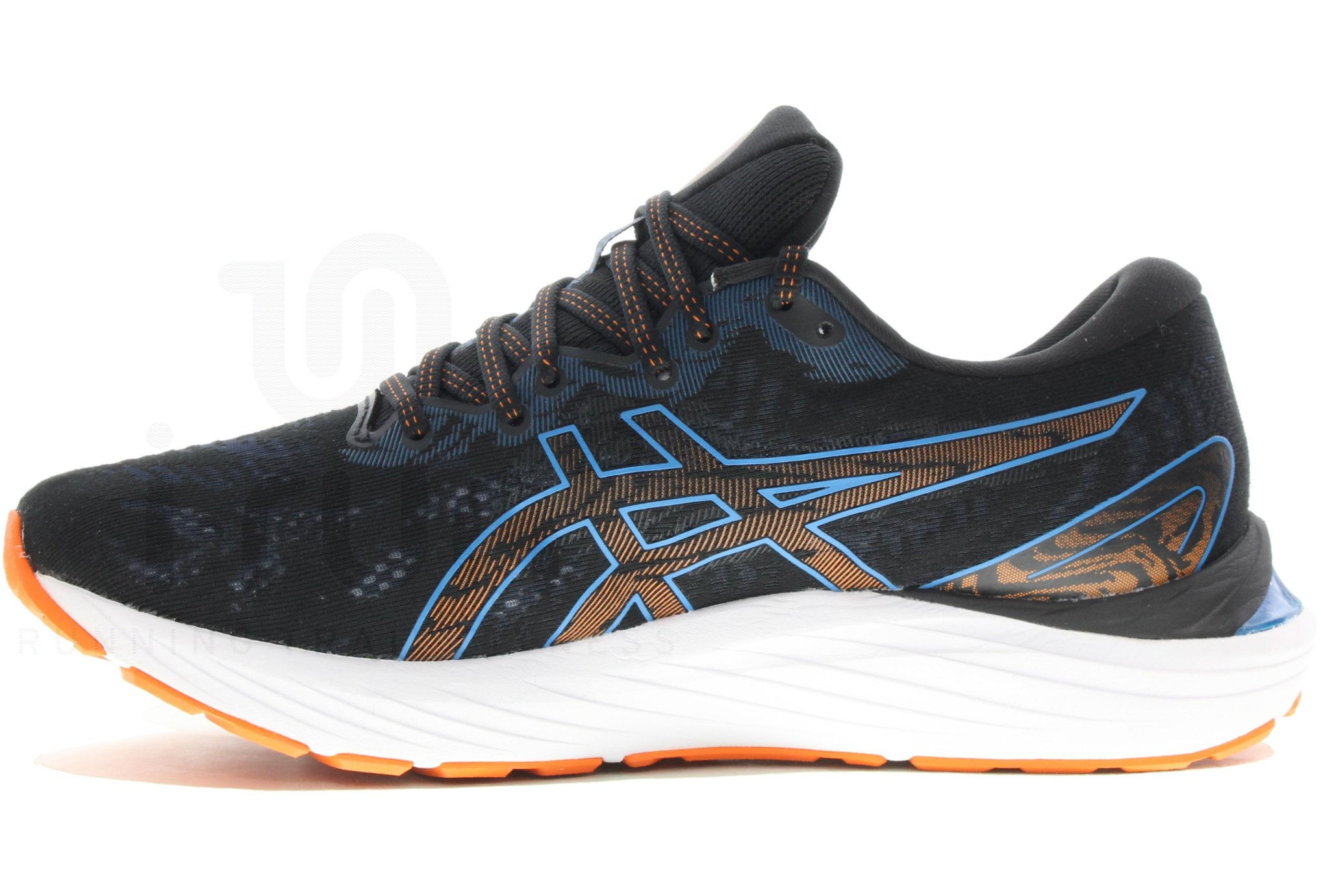 Asics Gel-Cumulus 23 M 