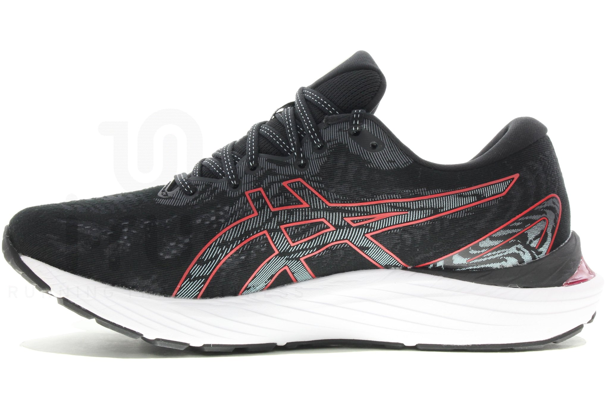 Asics Gel-Cumulus 23 M 