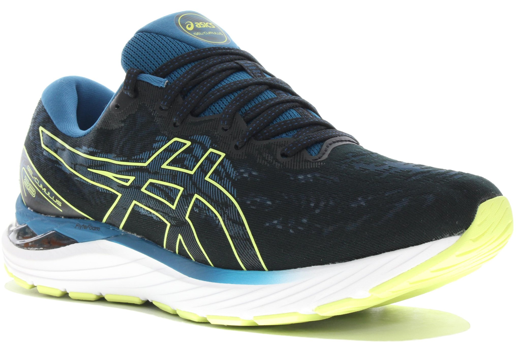 Asics Gel-Cumulus 23 Herren