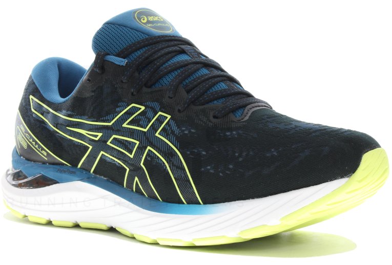 Asics Gel-Cumulus 23 Herren