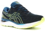 Asics Gel-Cumulus 23 Herren