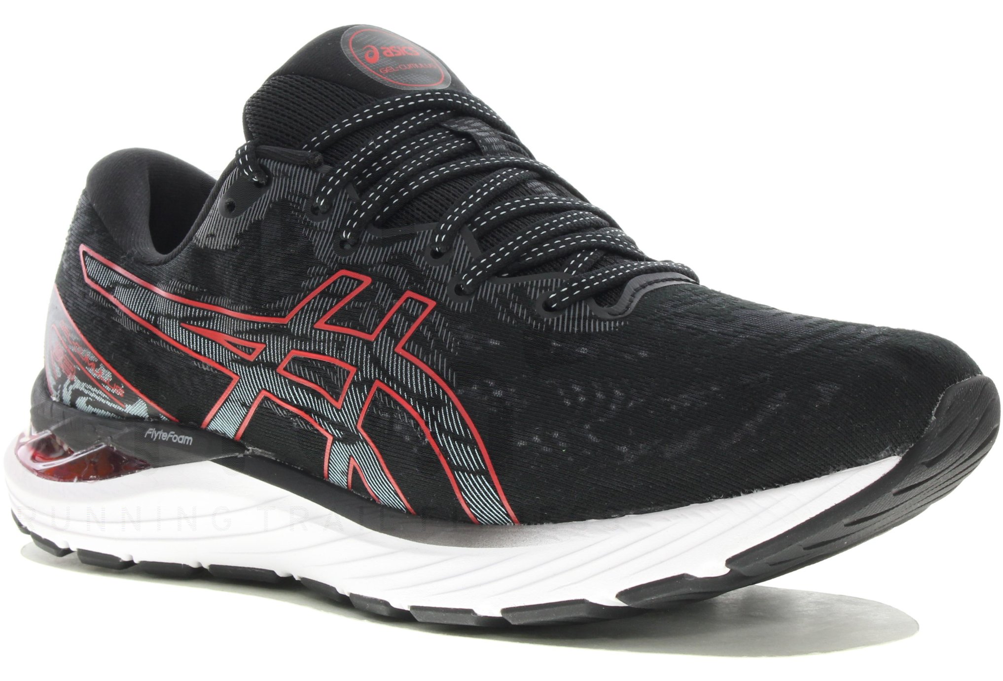 Asics Gel-Cumulus 23 M 
