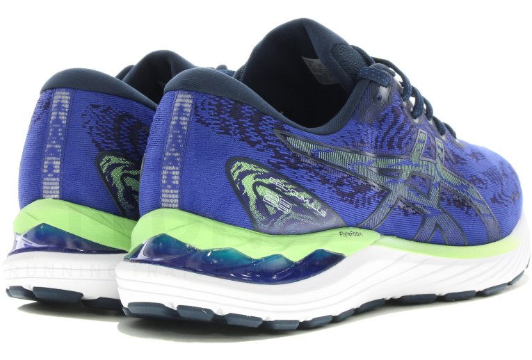 Asics Gel-Cumulus 23 M 