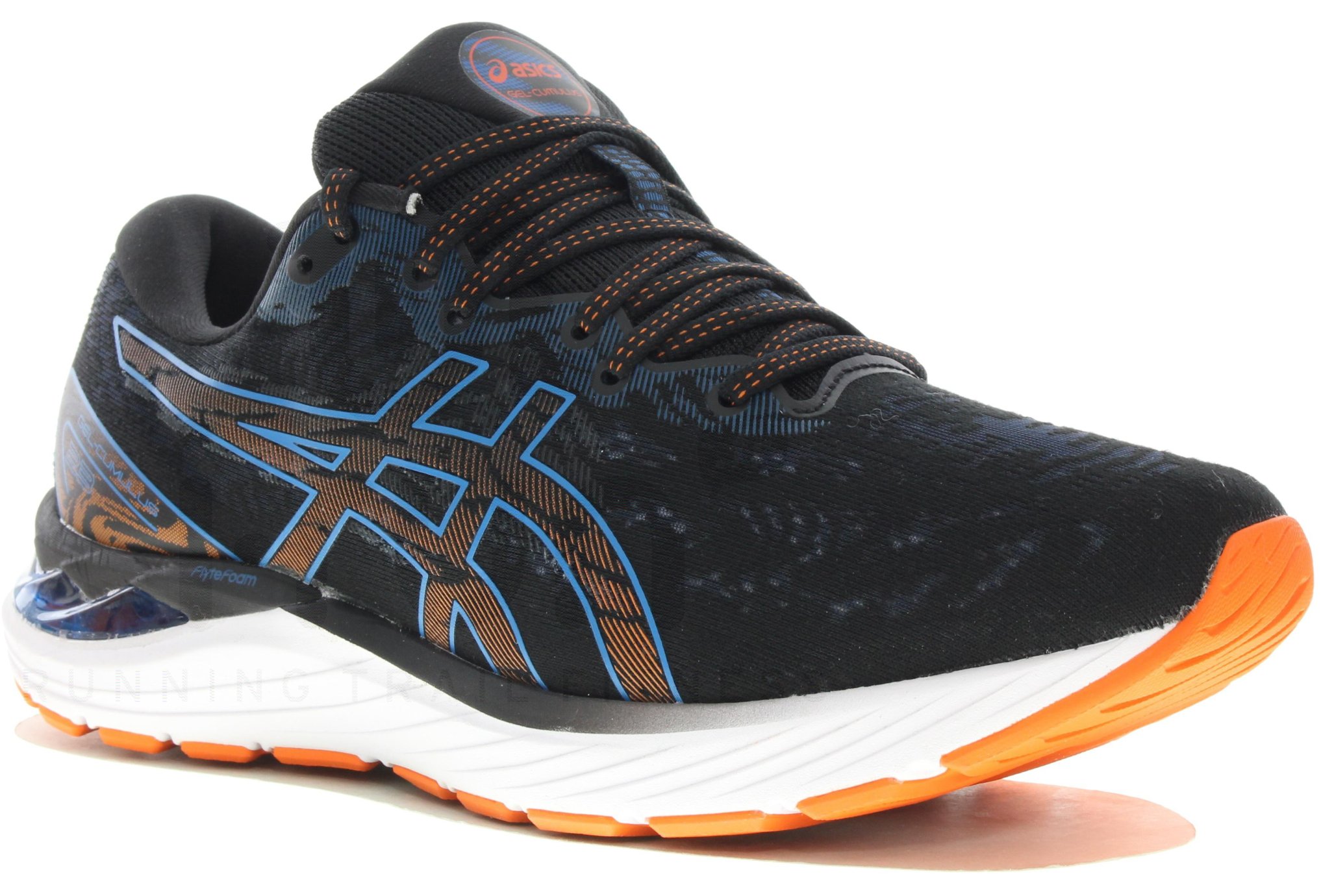 Asics Gel-Cumulus 23 M 