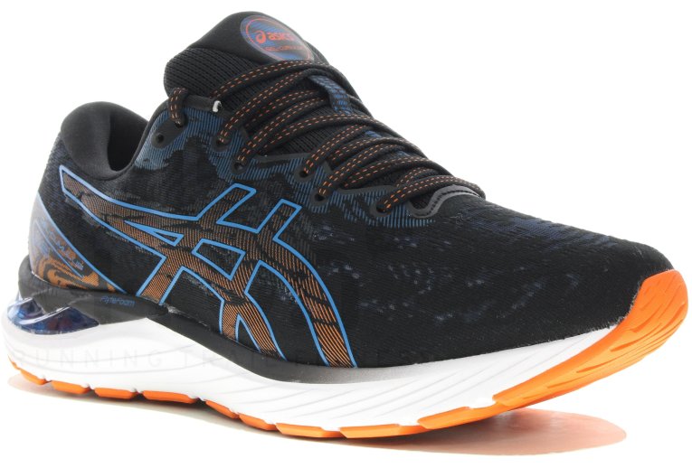 Asics Gel-Cumulus 23